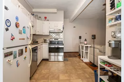 96 Derby Street #1, Salem, MA 01970 - Photo 5