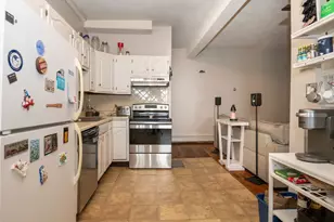 96 Derby St, Salem, MA 01970 - Photo 5