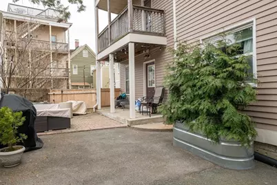 96 Derby Street #1, Salem, MA 01970 - Photo 25