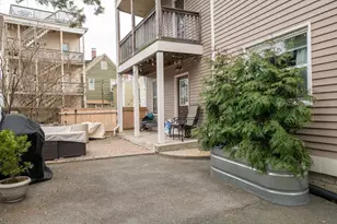 96 Derby St, Salem, MA 01970 - Photo 25