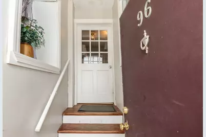 96 Derby Street #1, Salem, MA 01970 - Photo 3