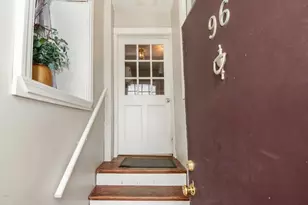 96 Derby St, Salem, MA 01970 - Photo 3