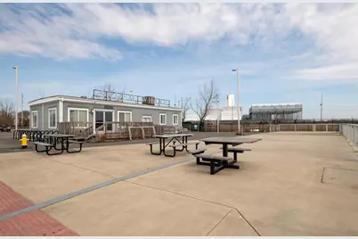 96 Derby Street #1, Salem, MA 01970 - Photo 31