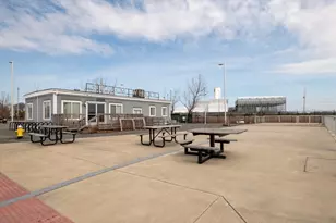 96 Derby St, Salem, MA 01970 - Photo 31