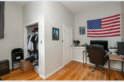 96 Derby Street #1, Salem, MA 01970 - Photo 21