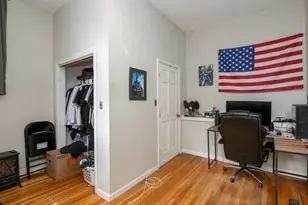 96 Derby St, Salem, MA 01970 - Photo 21