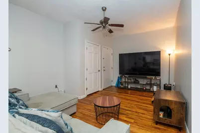 96 Derby Street #1, Salem, MA 01970 - Photo 9