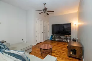 96 Derby St, Salem, MA 01970 - Photo 9