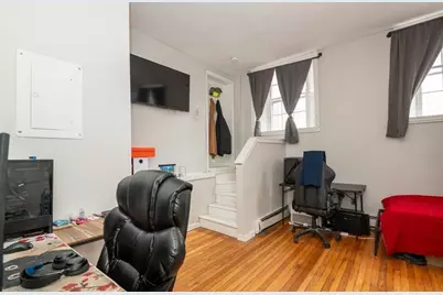 96 Derby Street #1, Salem, MA 01970 - Photo 19