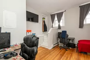 96 Derby St, Salem, MA 01970 - Photo 19