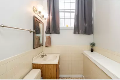 96 Derby Street #1, Salem, MA 01970 - Photo 23