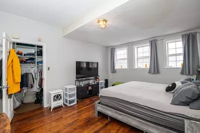 96 Derby Street #1, Salem, MA 01970 - Photo 11