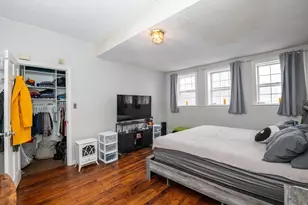 96 Derby St, Salem, MA 01970 - Photo 11