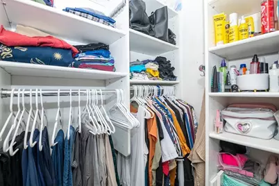 96 Derby Street #1, Salem, MA 01970 - Photo 13