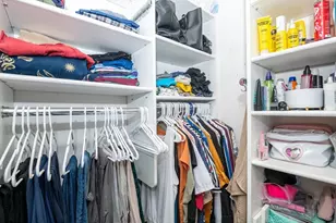 96 Derby St, Salem, MA 01970 - Photo 13