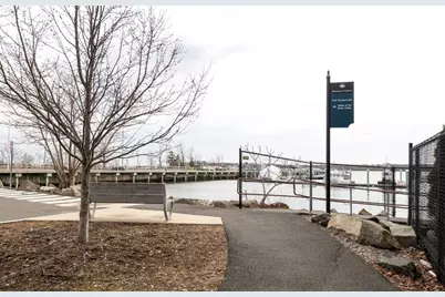 96 Derby Street #1, Salem, MA 01970 - Photo 29