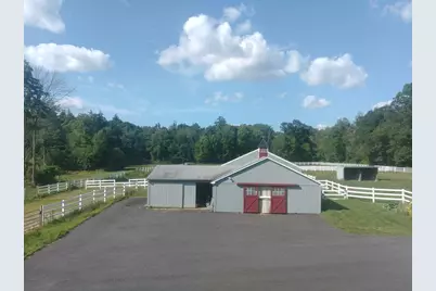 190 Hardwick, Petersham, MA 01366 - Photo 11