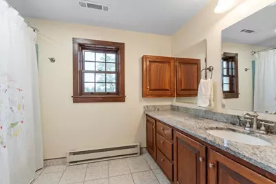 190 Hardwick, Petersham, MA 01366 - Photo 41