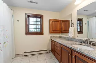 190 Hardwick, Petersham, MA 01366 - Photo 41