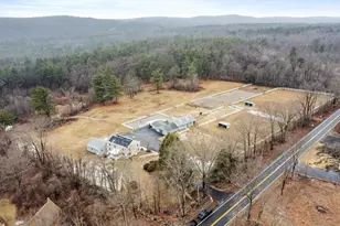 190 Hardwick, Petersham, MA 01366 - Photo 9