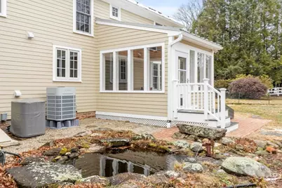 190 Hardwick, Petersham, MA 01366 - Photo 25