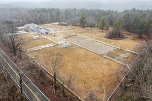 190 Hardwick, Petersham, MA 01366 - Photo 5