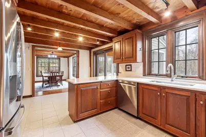 190 Hardwick, Petersham, MA 01366 - Photo 31