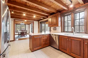 190 Hardwick, Petersham, MA 01366 - Photo 31