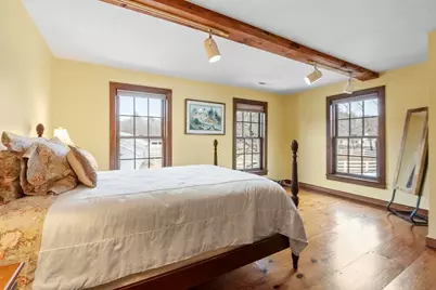 190 Hardwick, Petersham, MA 01366 - Photo 37