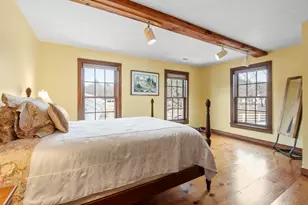 190 Hardwick, Petersham, MA 01366 - Photo 37