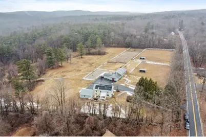 190 Hardwick, Petersham, MA 01366 - Photo 3