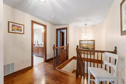 190 Hardwick, Petersham, MA 01366 - Photo 35