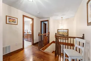 190 Hardwick, Petersham, MA 01366 - Photo 35