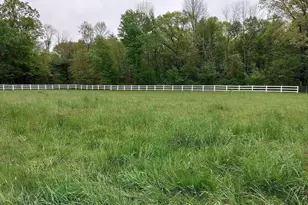 190 Hardwick, Petersham, MA 01366 - Photo 21