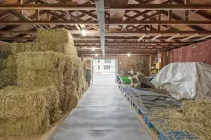 190 Hardwick, Petersham, MA 01366 - Photo 19