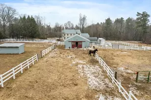 190 Hardwick, Petersham, MA 01366 - Photo 7