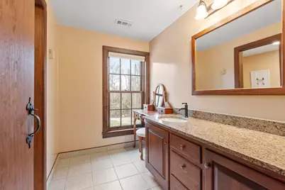 190 Hardwick, Petersham, MA 01366 - Photo 39