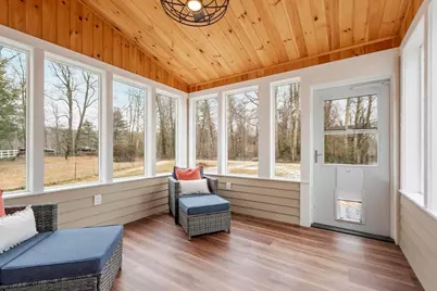 190 Hardwick, Petersham, MA 01366 - Photo 33