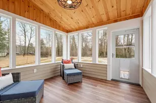 190 Hardwick, Petersham, MA 01366 - Photo 33