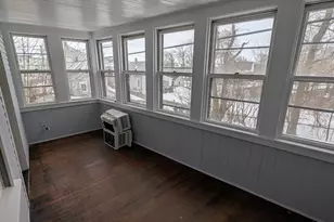 13 Forest Ave, Plymouth, MA 02360 - Photo 13