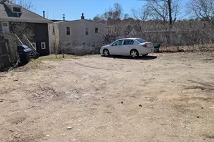 13 Forest Ave, Plymouth, MA 02360 - Photo 5