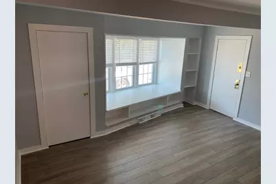 13 Forest Ave, Plymouth, MA 02360 - Photo 7