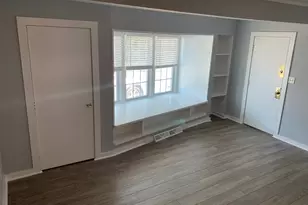 13 Forest Ave, Plymouth, MA 02360 - Photo 7