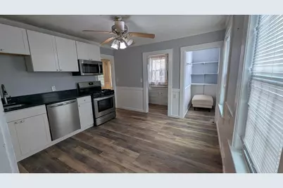 13 Forest Ave, Plymouth, MA 02360 - Photo 19