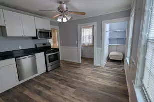 13 Forest Ave, Plymouth, MA 02360 - Photo 19