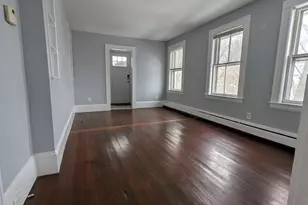 13 Forest Ave, Plymouth, MA 02360 - Photo 25