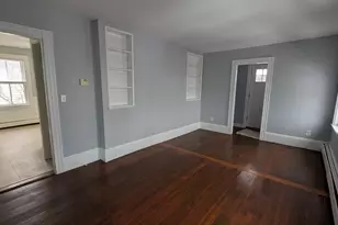 13 Forest Ave, Plymouth, MA 02360 - Photo 27