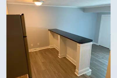 13 Forest Ave, Plymouth, MA 02360 - Photo 9