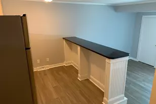 13 Forest Ave, Plymouth, MA 02360 - Photo 9