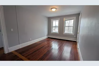 13 Forest Ave, Plymouth, MA 02360 - Photo 29